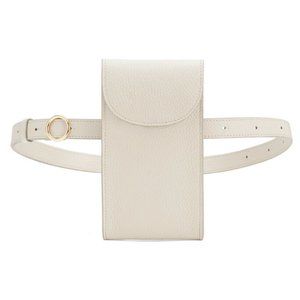 Cuyana Convertible Belt Bag